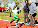 2019-04-13 Athletic Champs Bergen op Zoom - 068